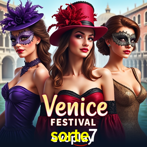 Apostas de Futebol sorte7