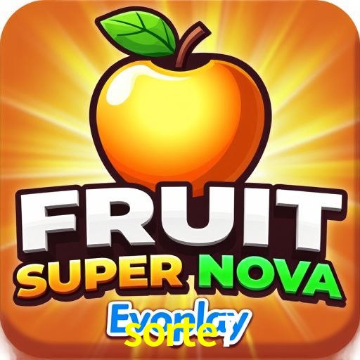 Estatísticas Esportivas sorte7