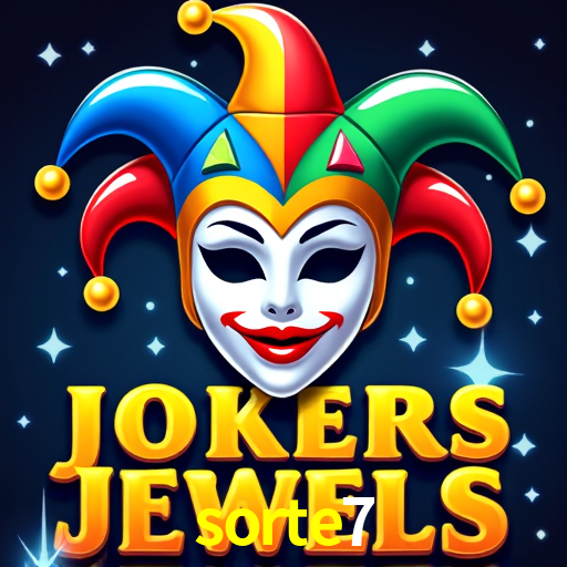 Estratégias Crash Games sorte7