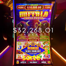 Mesa de Roleta sorte7