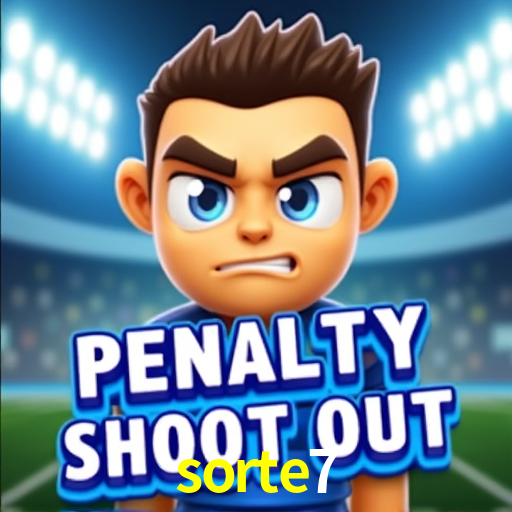 Avaliações dos Jogadores sorte7