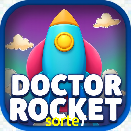 Experiência VIP sorte7