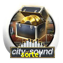 PIX Instantâneo sorte7