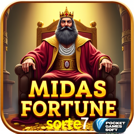 Diretório de Jogos sorte7