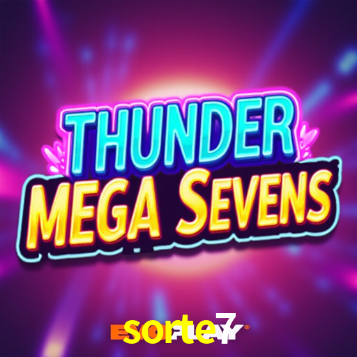 Gates of Olympus sorte7