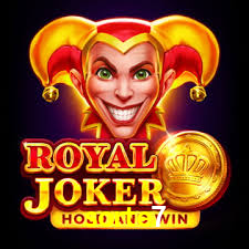 Casino Ao Vivo sorte7